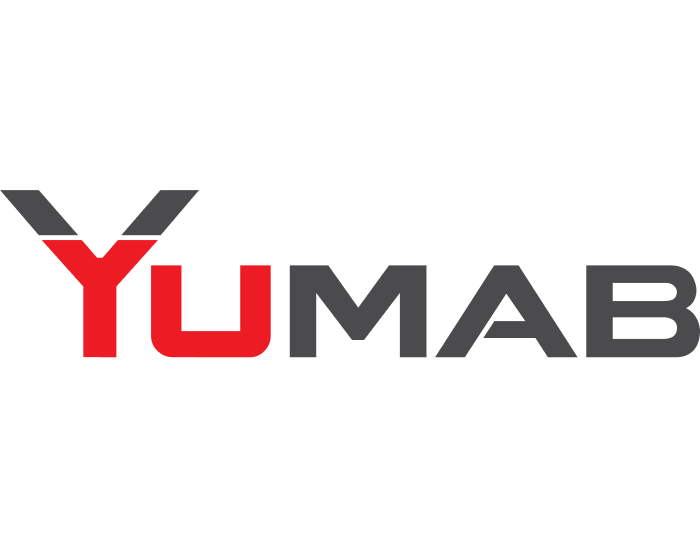 Yumab
